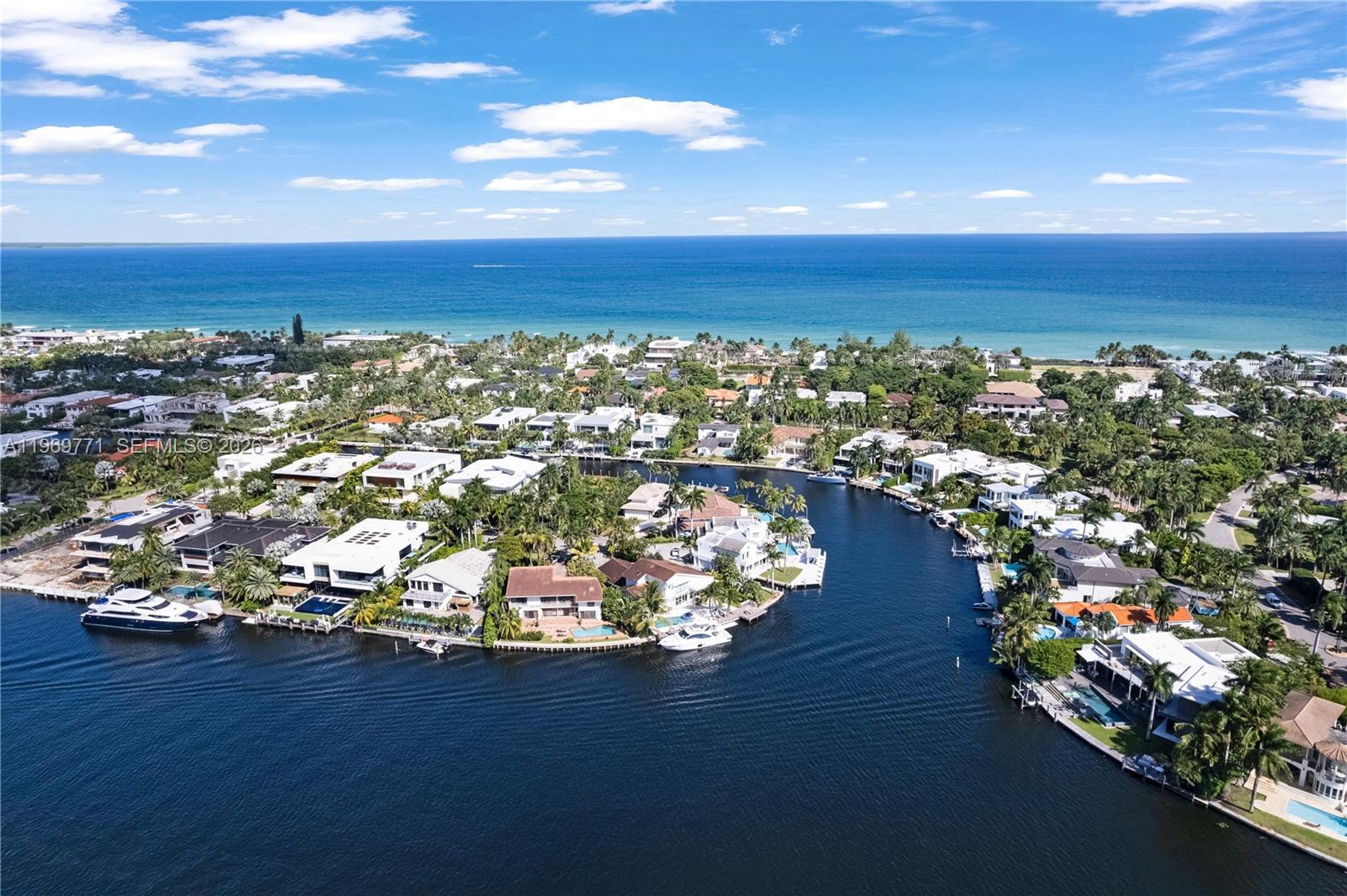 Photo of 20191 Country Club Dr #1603, Aventura, Florida, 33180 -