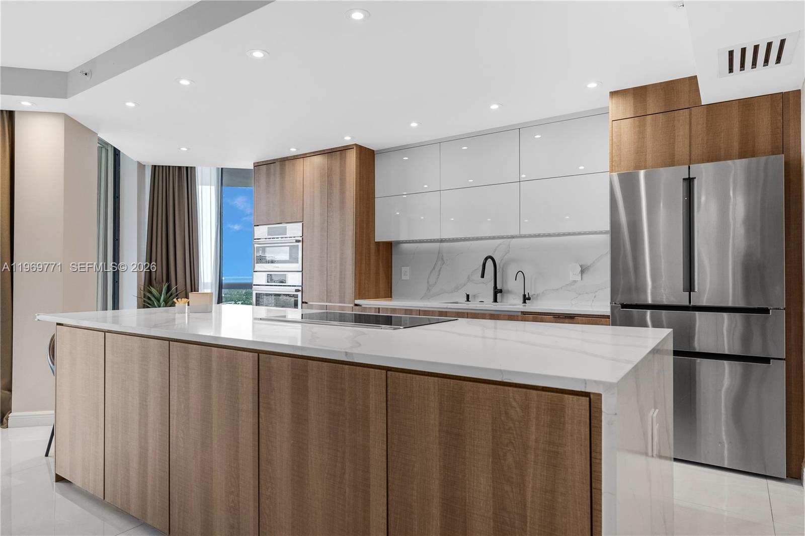 Photo of 20191 Country Club Dr #1603, Aventura, Florida, 33180 -