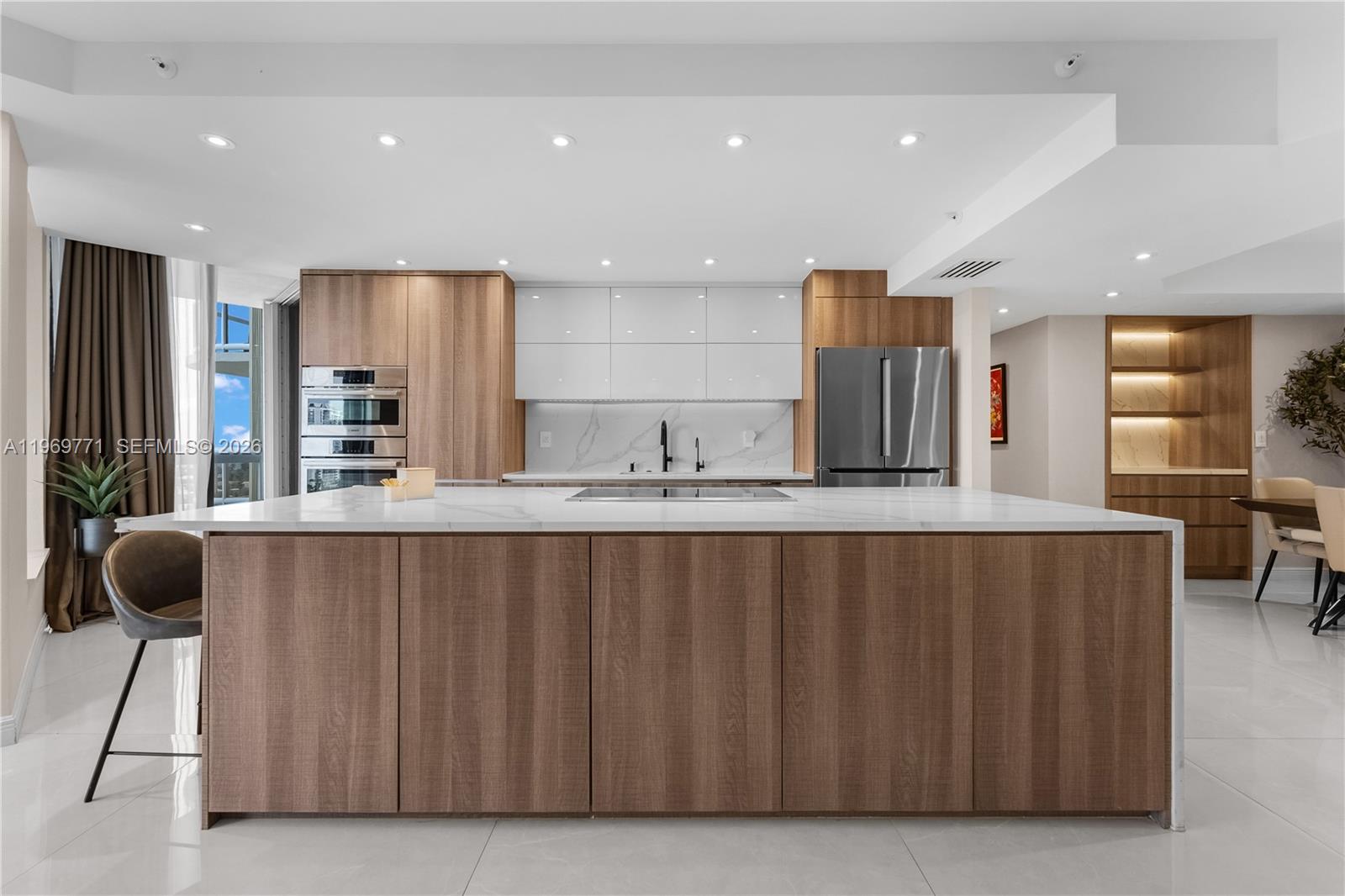 Photo of 20191 Country Club Dr #1603, Aventura, Florida, 33180 -