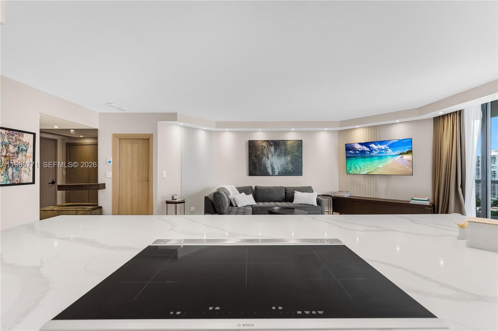 Photo of 20191 Country Club Dr #1603, Aventura, Florida, 33180 -