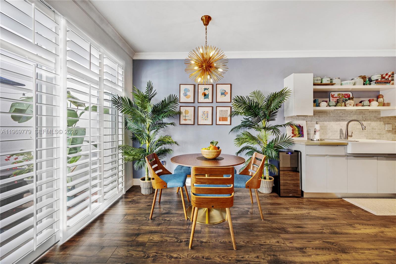 Photo of 1690 Yellowheart Way  (1690), Hollywood, Florida, 33019 - 