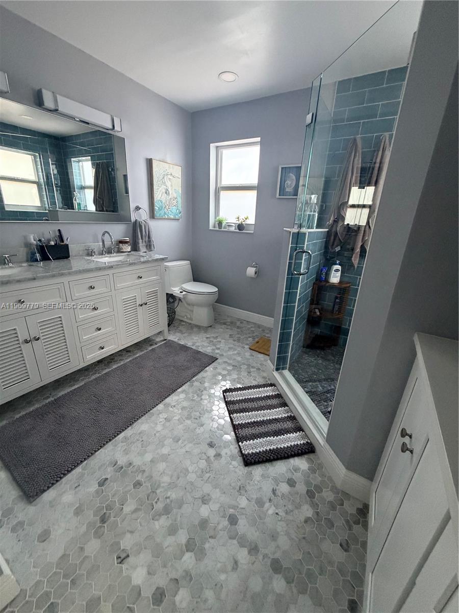 Photo of 1690 Yellowheart Way  (1690), Hollywood, Florida, 33019 - 