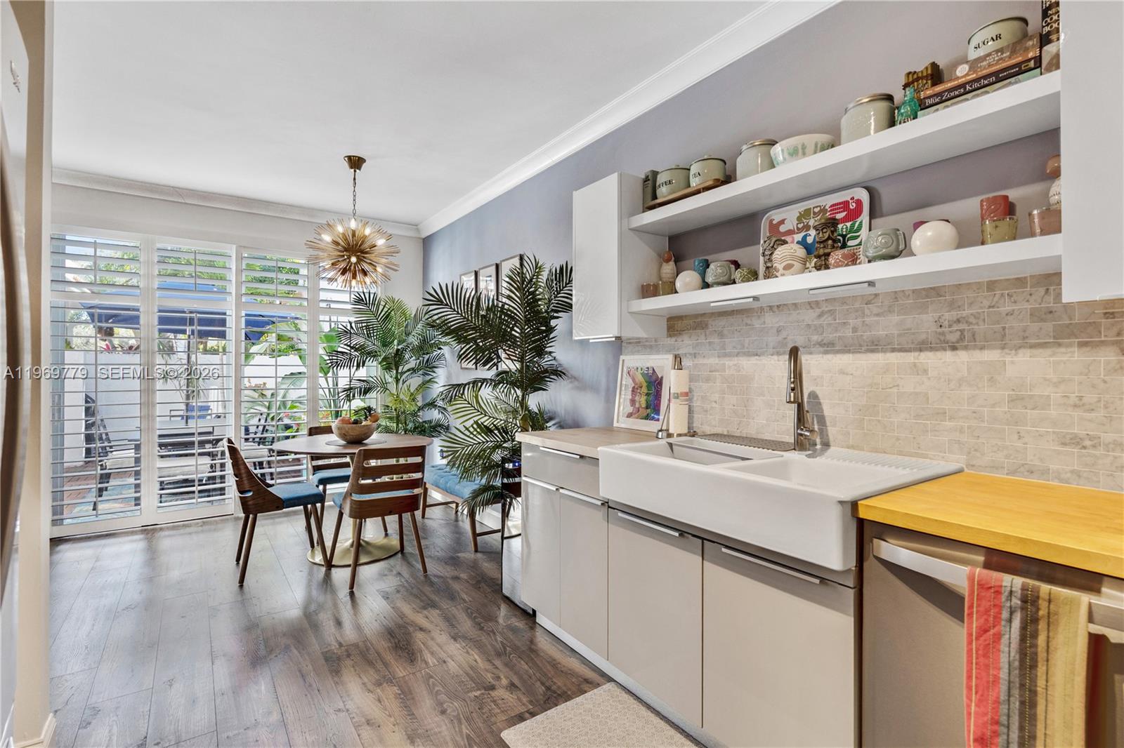 Photo of 1690 Yellowheart Way  (1690), Hollywood, Florida, 33019 - 