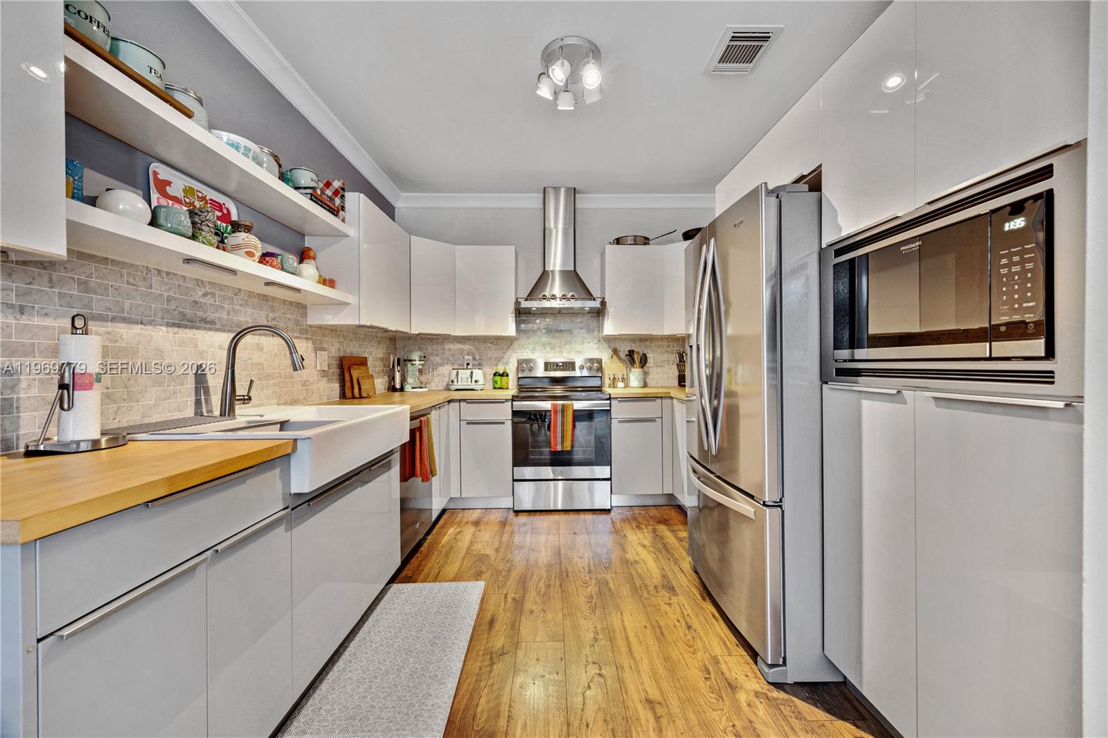 Photo of 1690 Yellowheart Way  (1690), Hollywood, Florida, 33019 - 