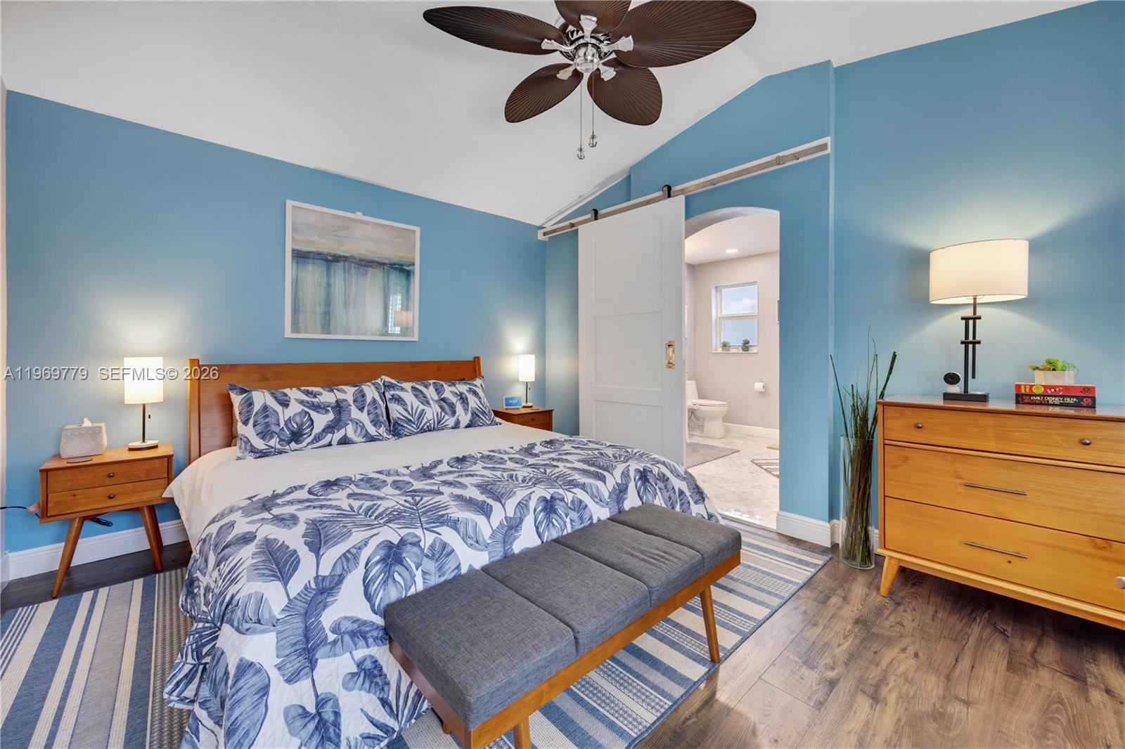 Photo of 1690 Yellowheart Way  (1690), Hollywood, Florida, 33019 - 