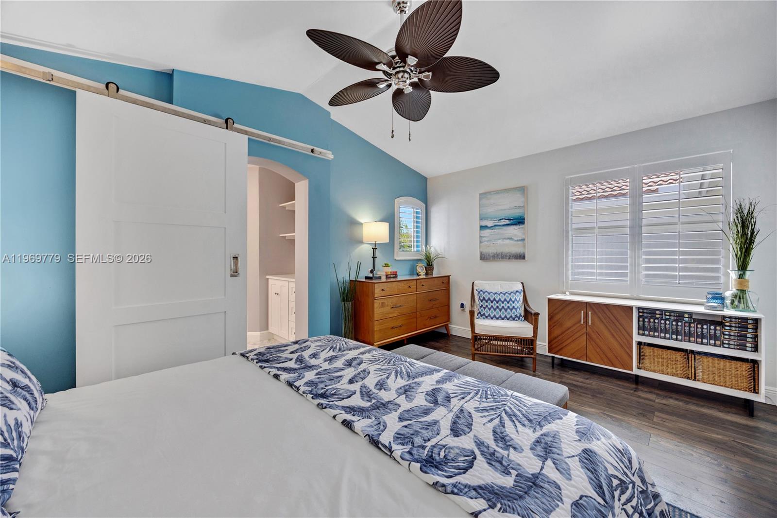 Photo of 1690 Yellowheart Way  (1690), Hollywood, Florida, 33019 - 