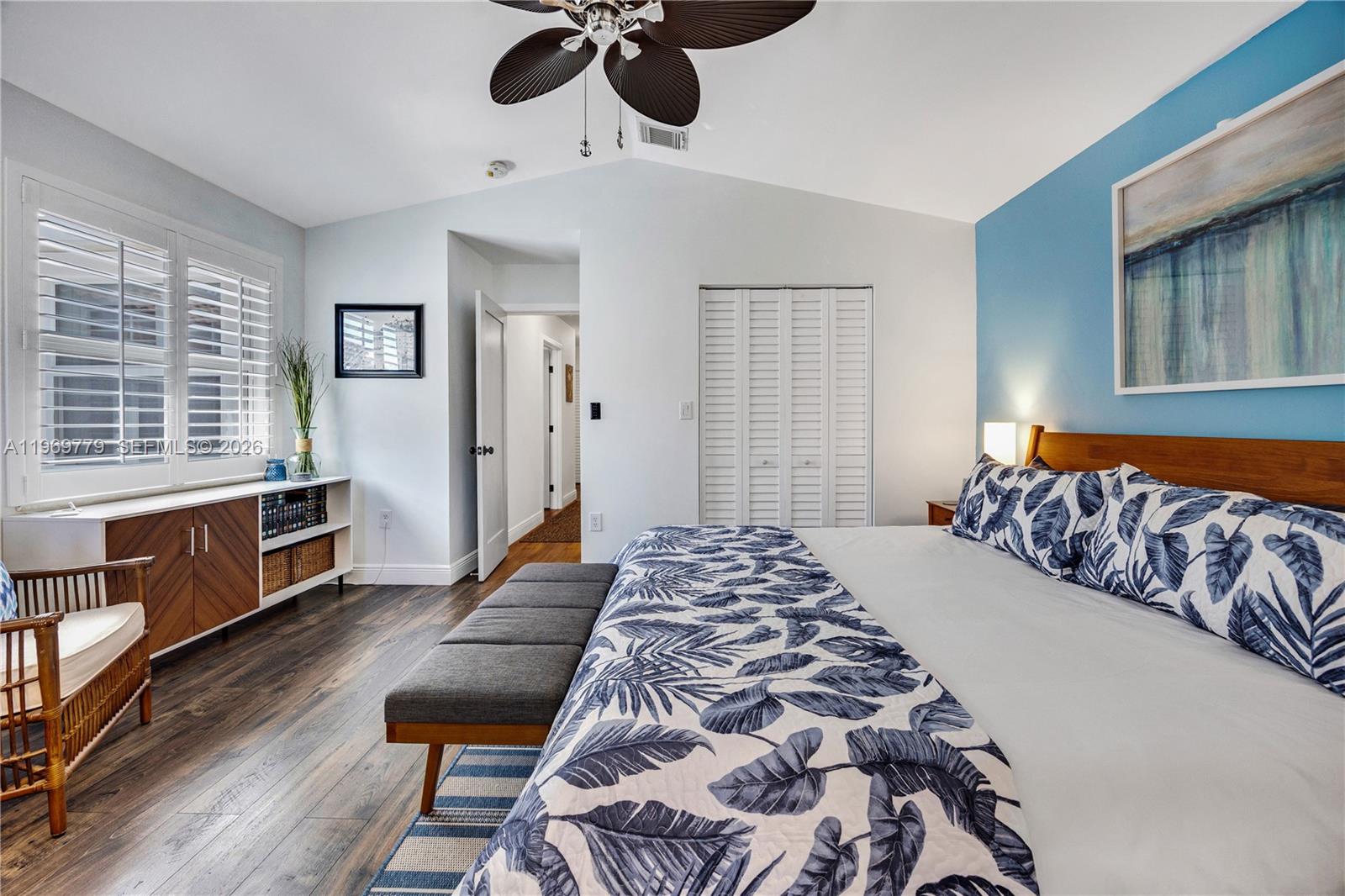 Photo of 1690 Yellowheart Way  (1690), Hollywood, Florida, 33019 - 