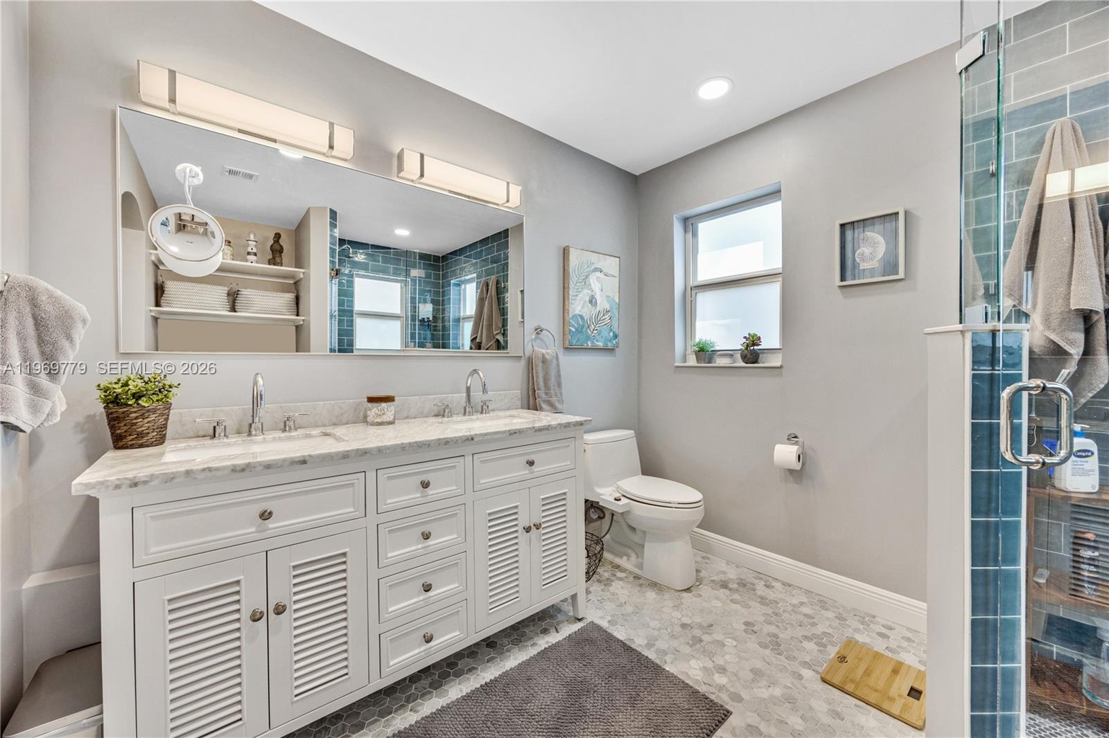 Photo of 1690 Yellowheart Way  (1690), Hollywood, Florida, 33019 - 