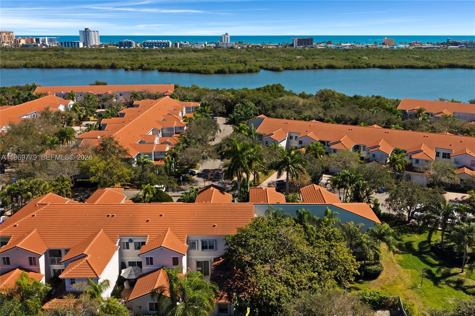 Photo of 1690 Yellowheart Way  (1690), Hollywood, Florida, 33019 - 