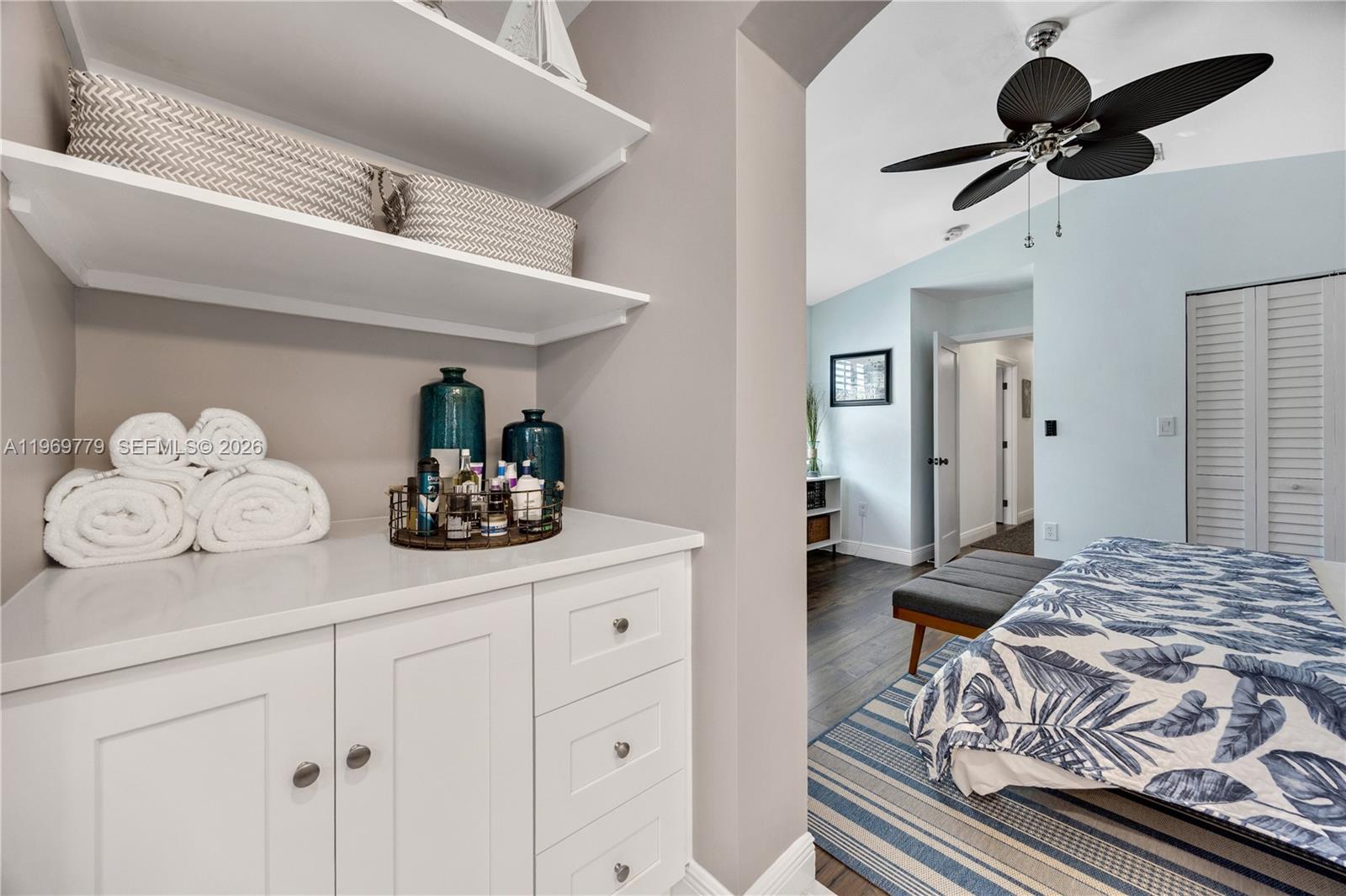 Photo of 1690 Yellowheart Way  (1690), Hollywood, Florida, 33019 - 