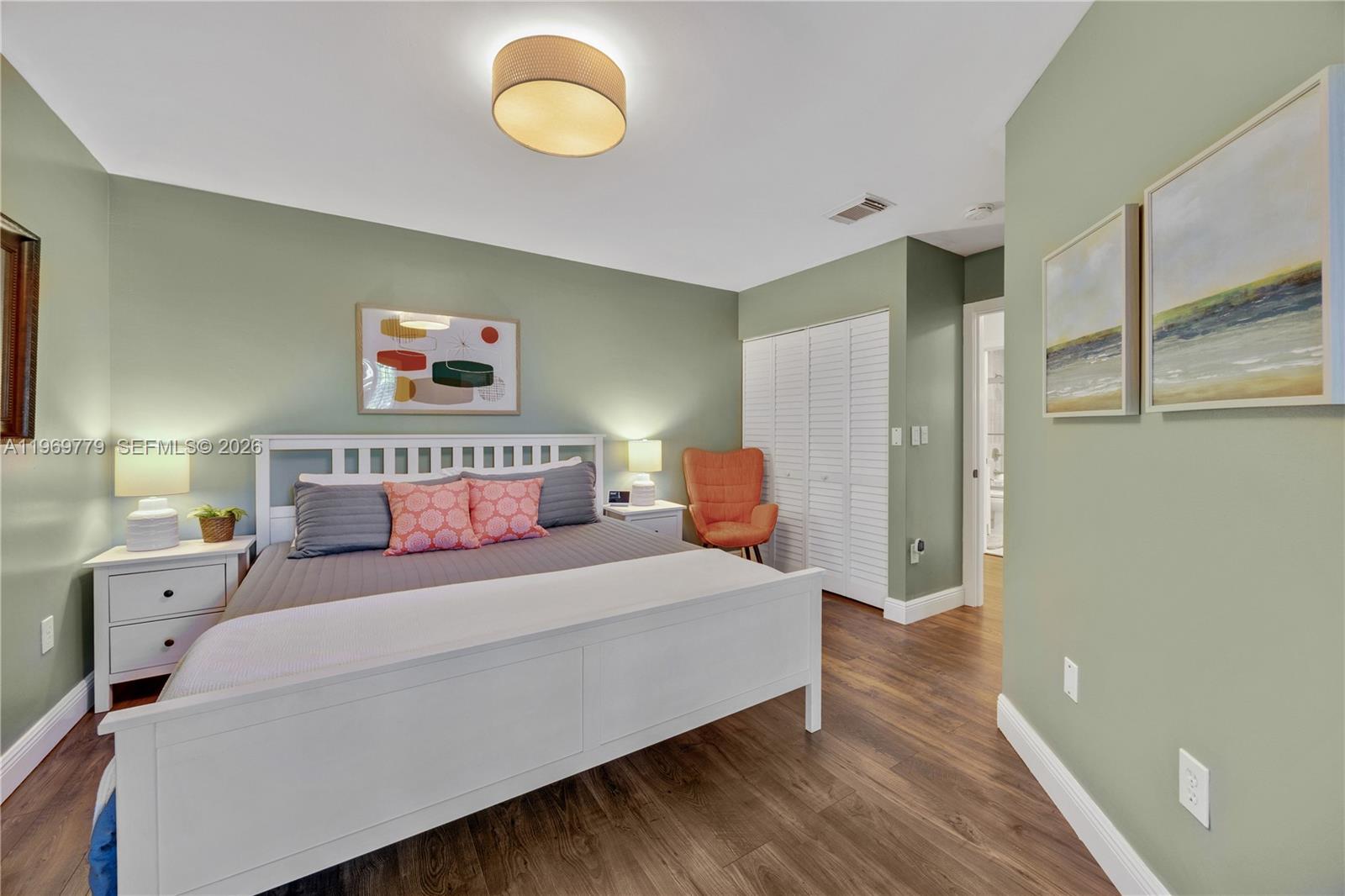 Photo of 1690 Yellowheart Way  (1690), Hollywood, Florida, 33019 - 