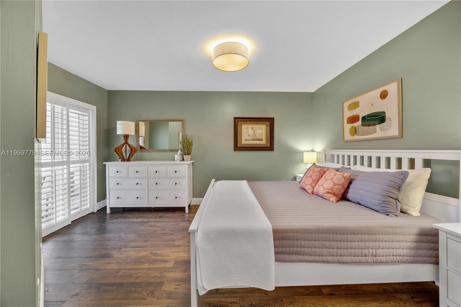 Photo of 1690 Yellowheart Way  (1690), Hollywood, Florida, 33019 - 