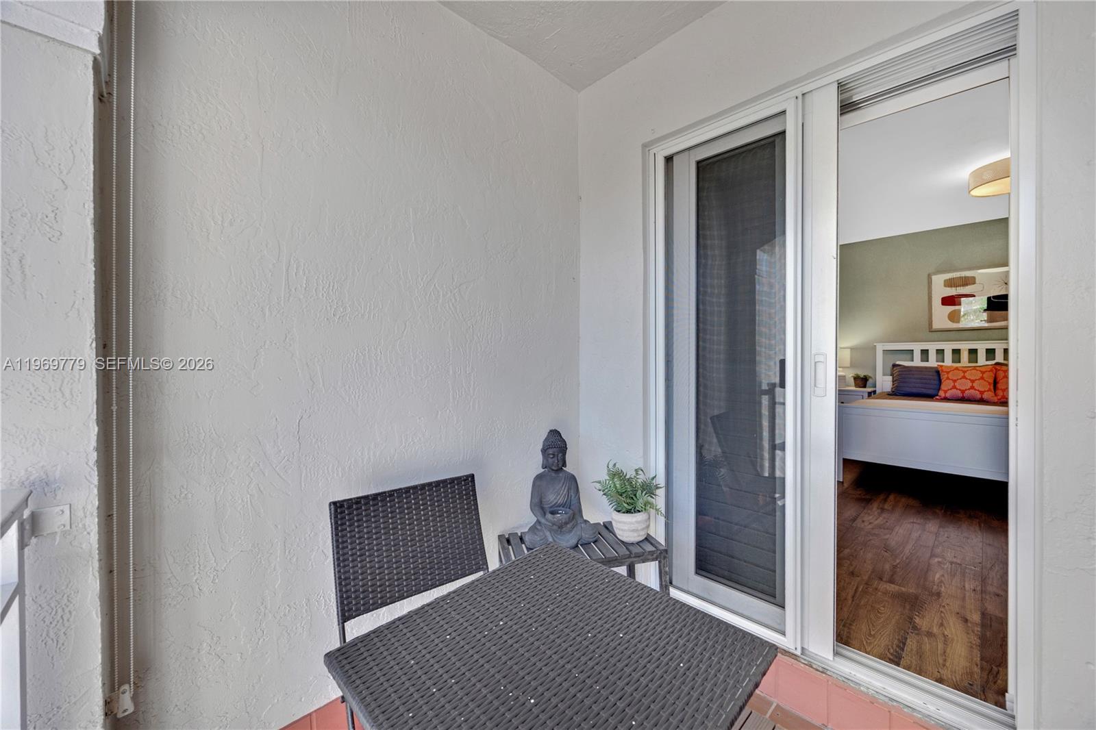 Photo of 1690 Yellowheart Way  (1690), Hollywood, Florida, 33019 - 