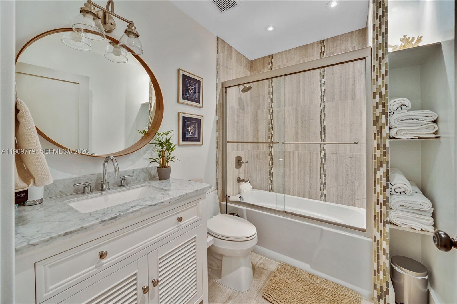 Photo of 1690 Yellowheart Way  (1690), Hollywood, Florida, 33019 - 