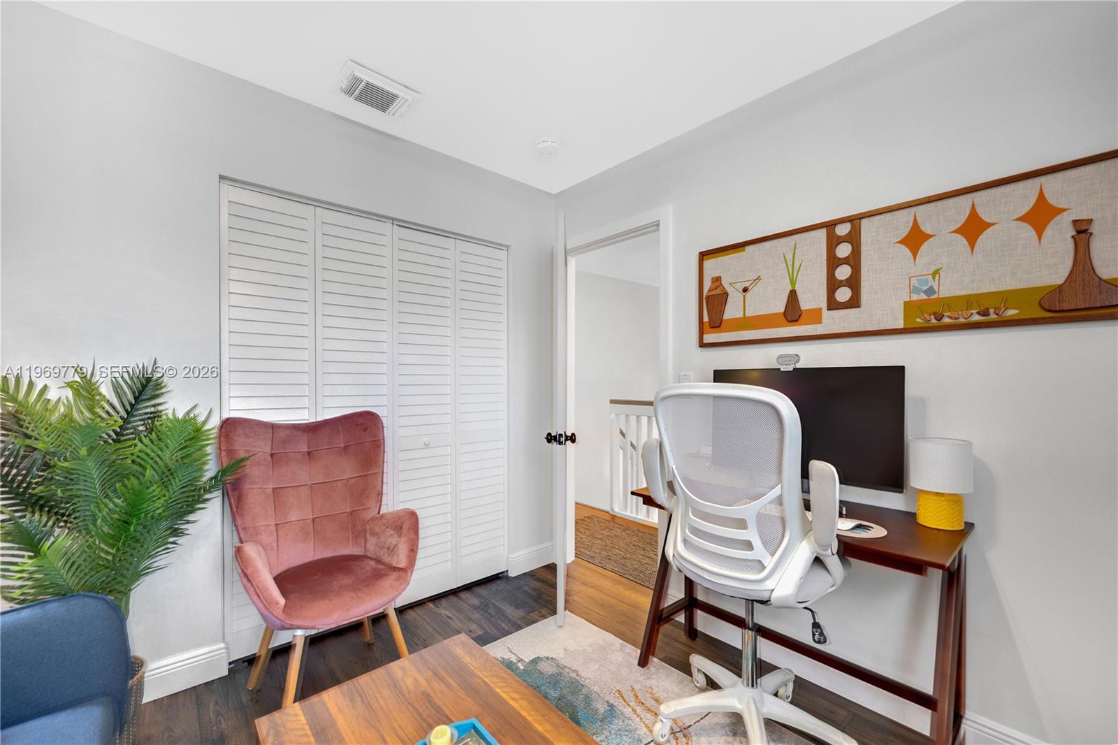 Photo of 1690 Yellowheart Way  (1690), Hollywood, Florida, 33019 - 