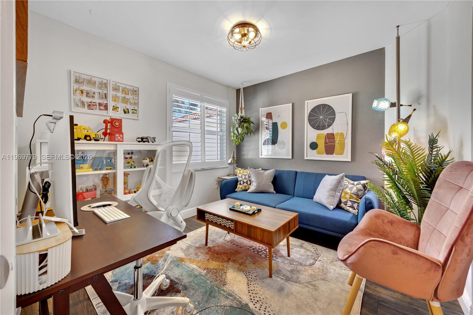 Photo of 1690 Yellowheart Way  (1690), Hollywood, Florida, 33019 - 