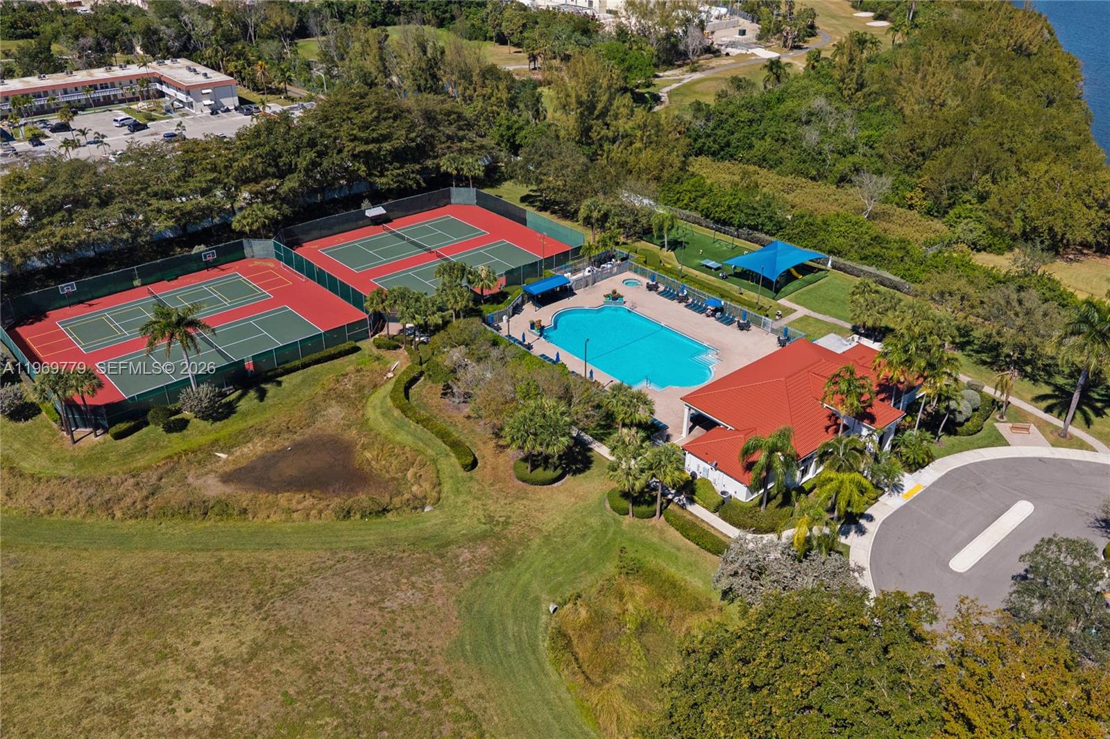 Photo of 1690 Yellowheart Way  (1690), Hollywood, Florida, 33019 - 