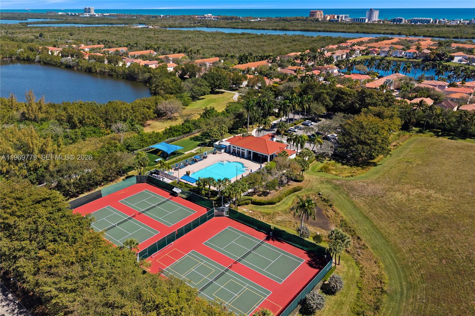 Photo of 1690 Yellowheart Way  (1690), Hollywood, Florida, 33019 - 