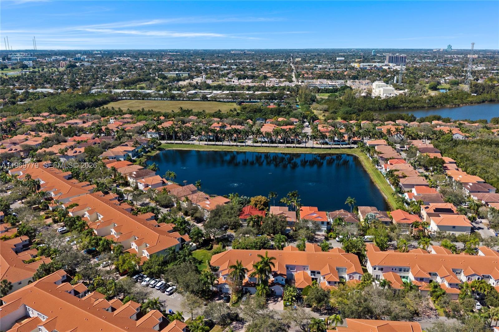 Photo of 1690 Yellowheart Way  (1690), Hollywood, Florida, 33019 - 