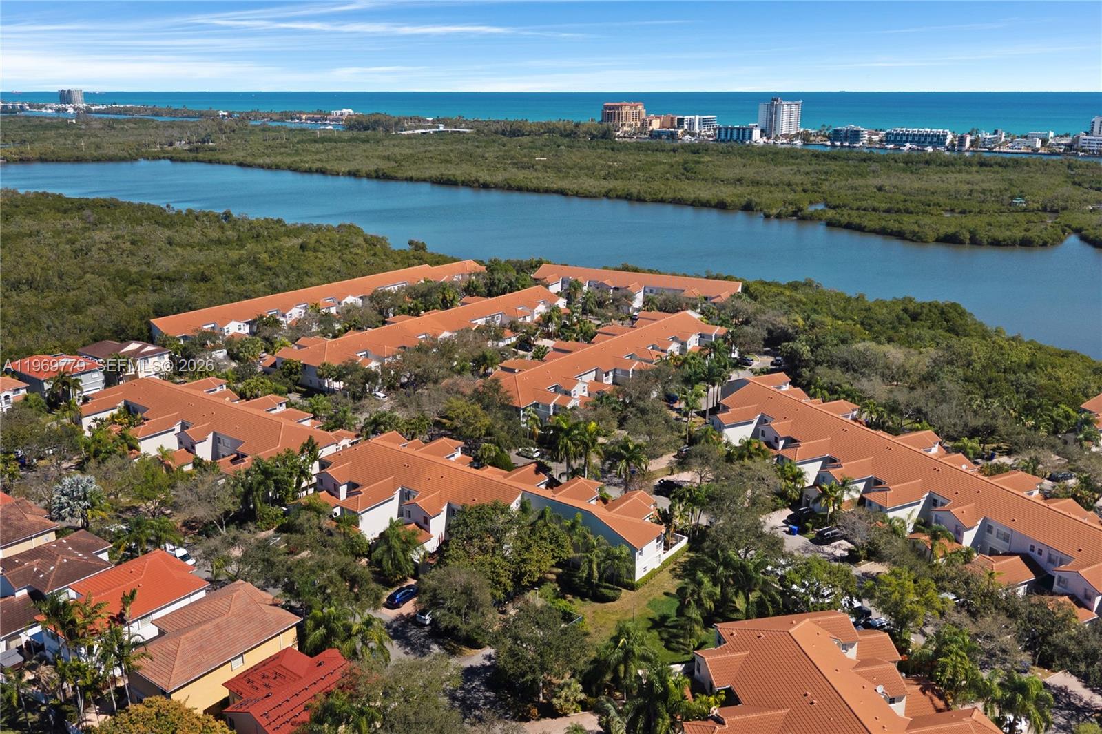 Photo of 1690 Yellowheart Way  (1690), Hollywood, Florida, 33019 - 