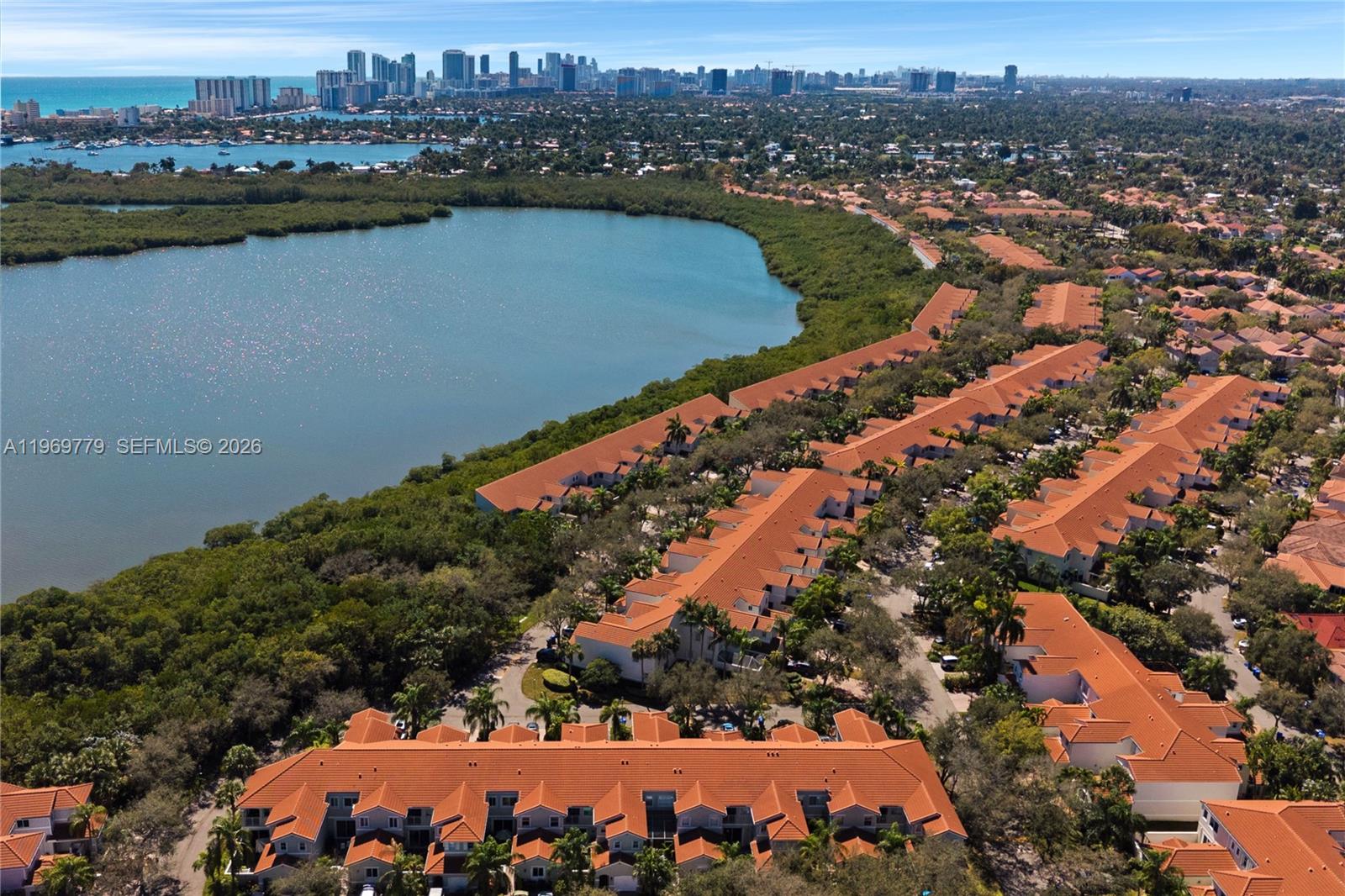 Photo of 1690 Yellowheart Way  (1690), Hollywood, Florida, 33019 - 