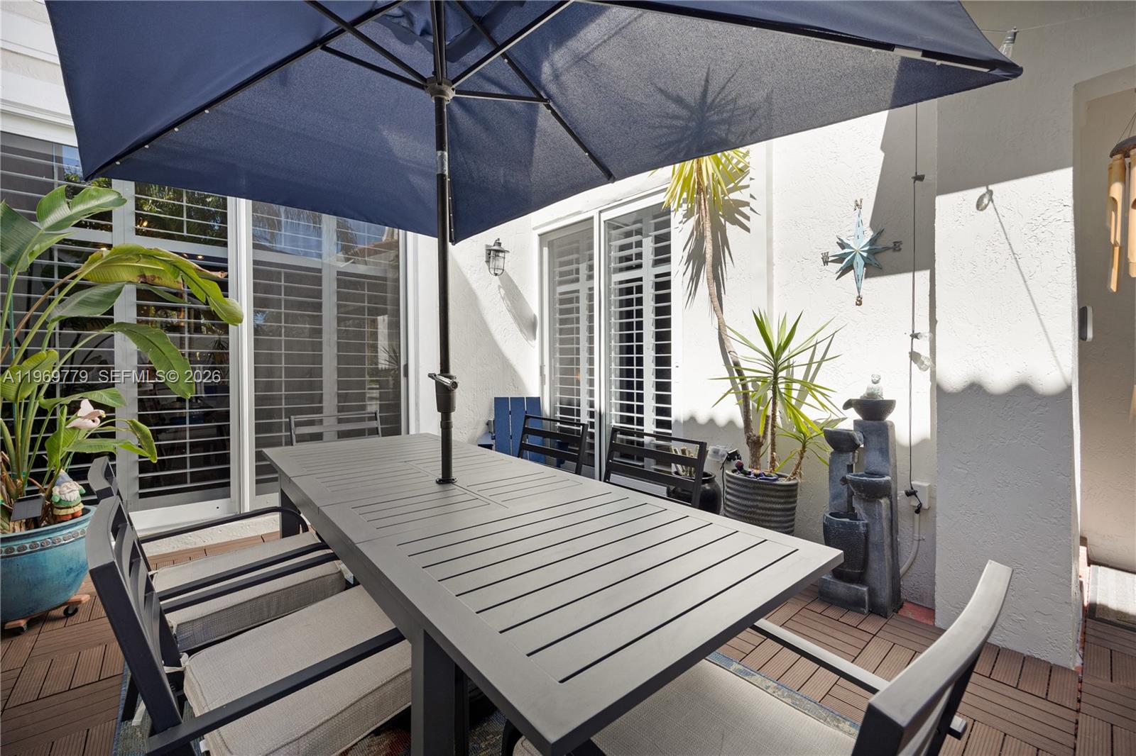 Photo of 1690 Yellowheart Way  (1690), Hollywood, Florida, 33019 - 