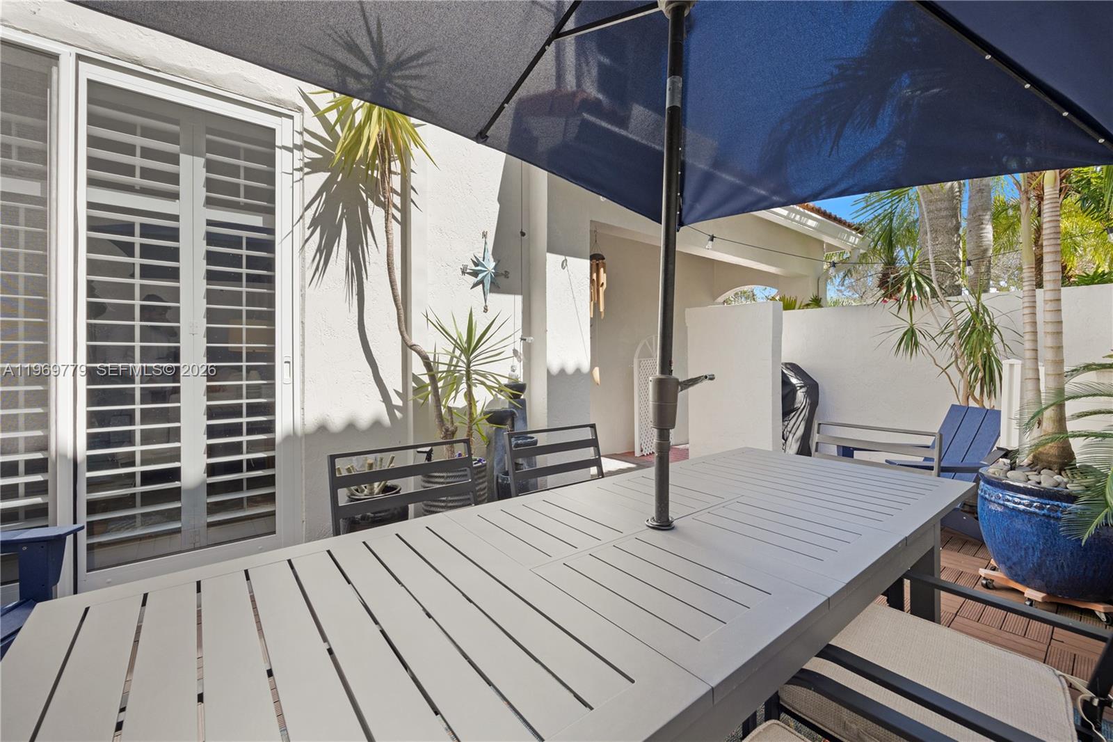 Photo of 1690 Yellowheart Way  (1690), Hollywood, Florida, 33019 - 