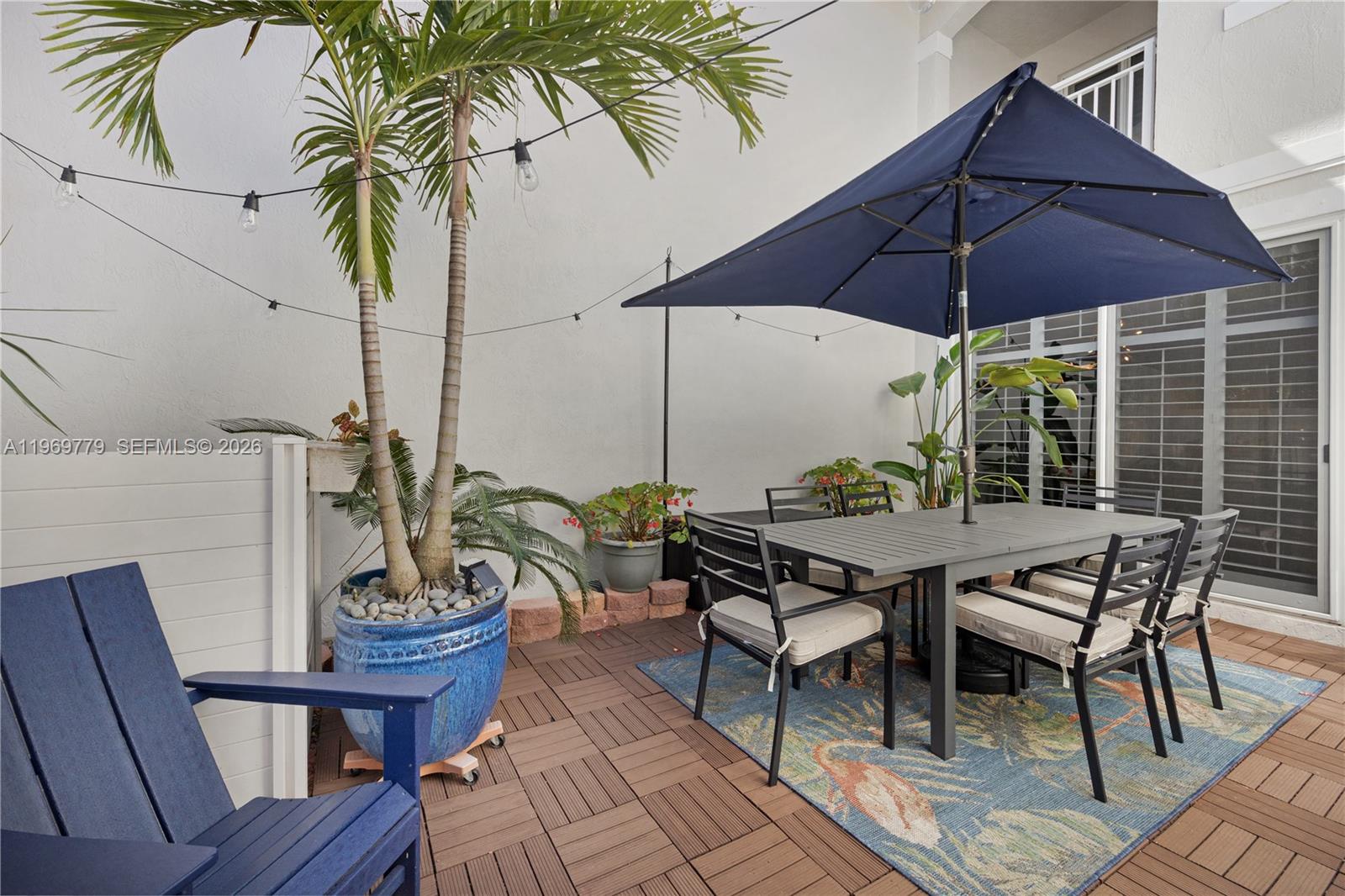 Photo of 1690 Yellowheart Way  (1690), Hollywood, Florida, 33019 - 