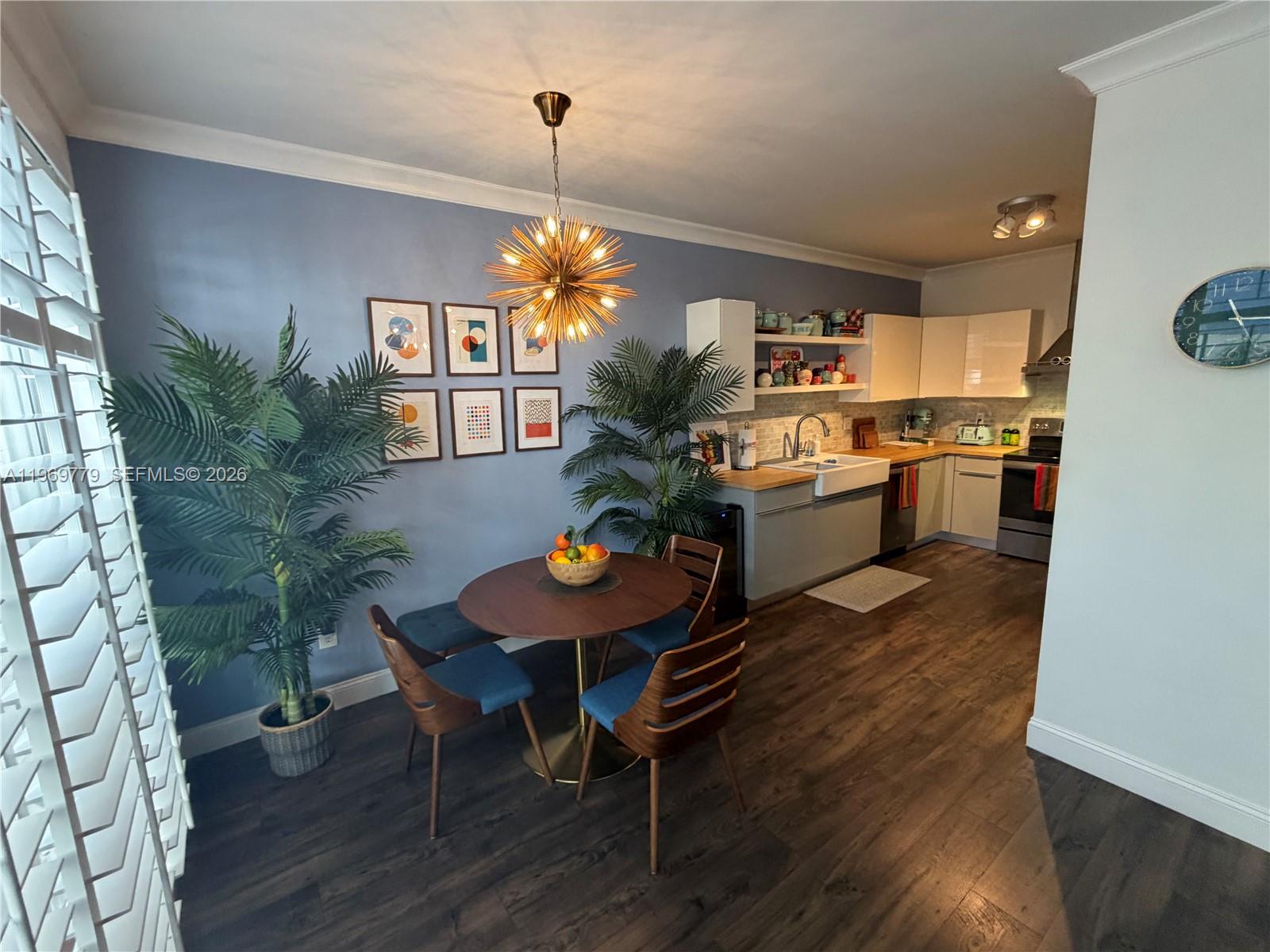 Photo of 1690 Yellowheart Way  (1690), Hollywood, Florida, 33019 - 