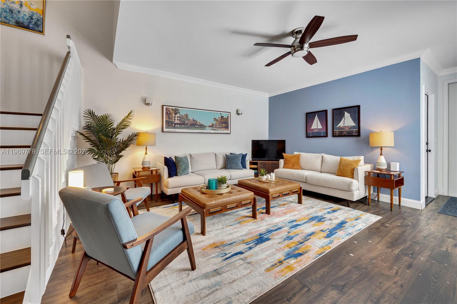 Photo of 1690 Yellowheart Way  (1690), Hollywood, Florida, 33019 - 