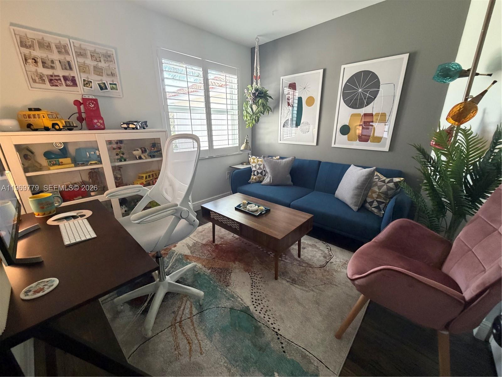 Photo of 1690 Yellowheart Way  (1690), Hollywood, Florida, 33019 - 