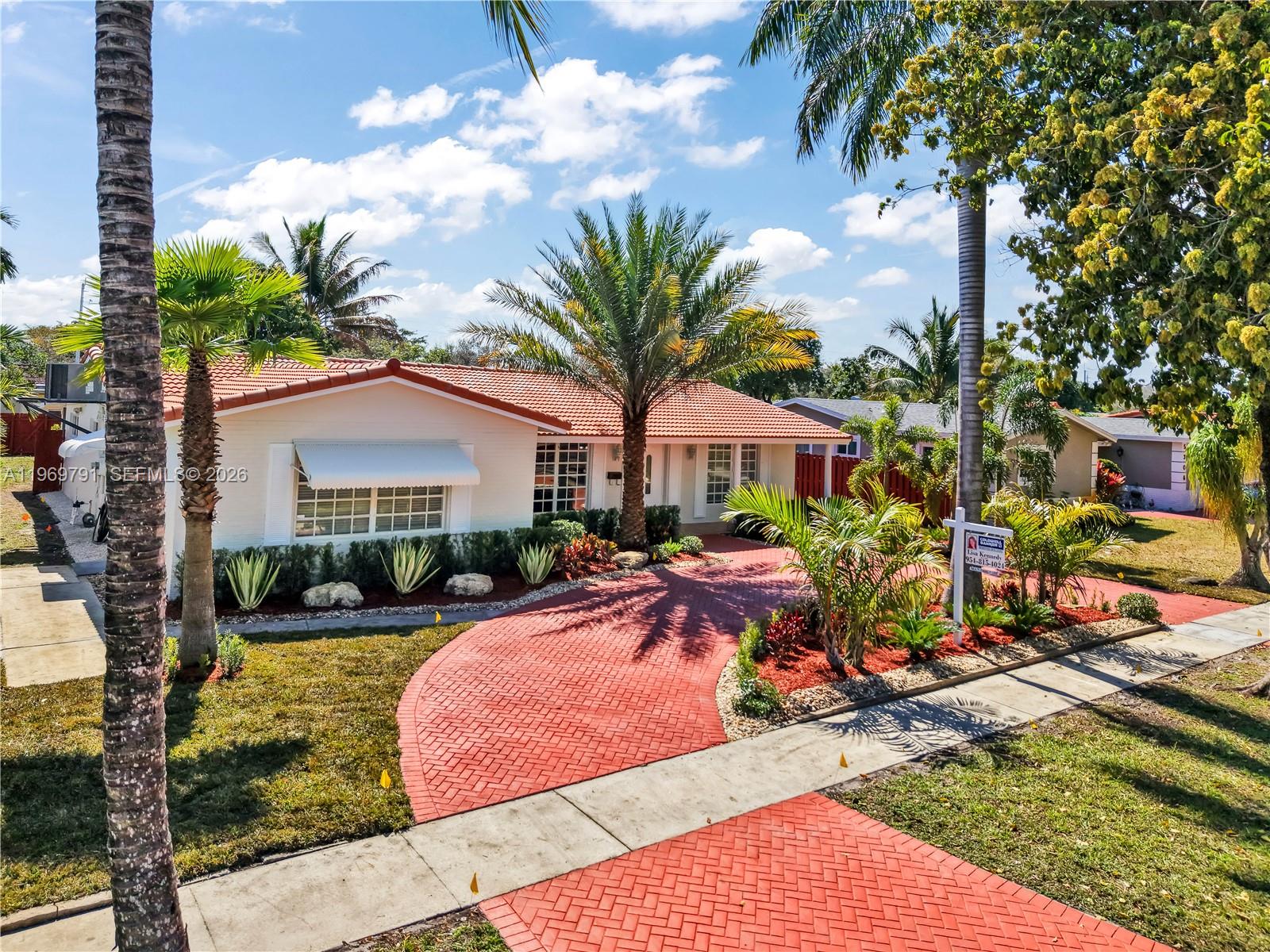 Ver detalles 5300 6 / 3 2898 sq. ft. $ 2026-02-21 0 foto