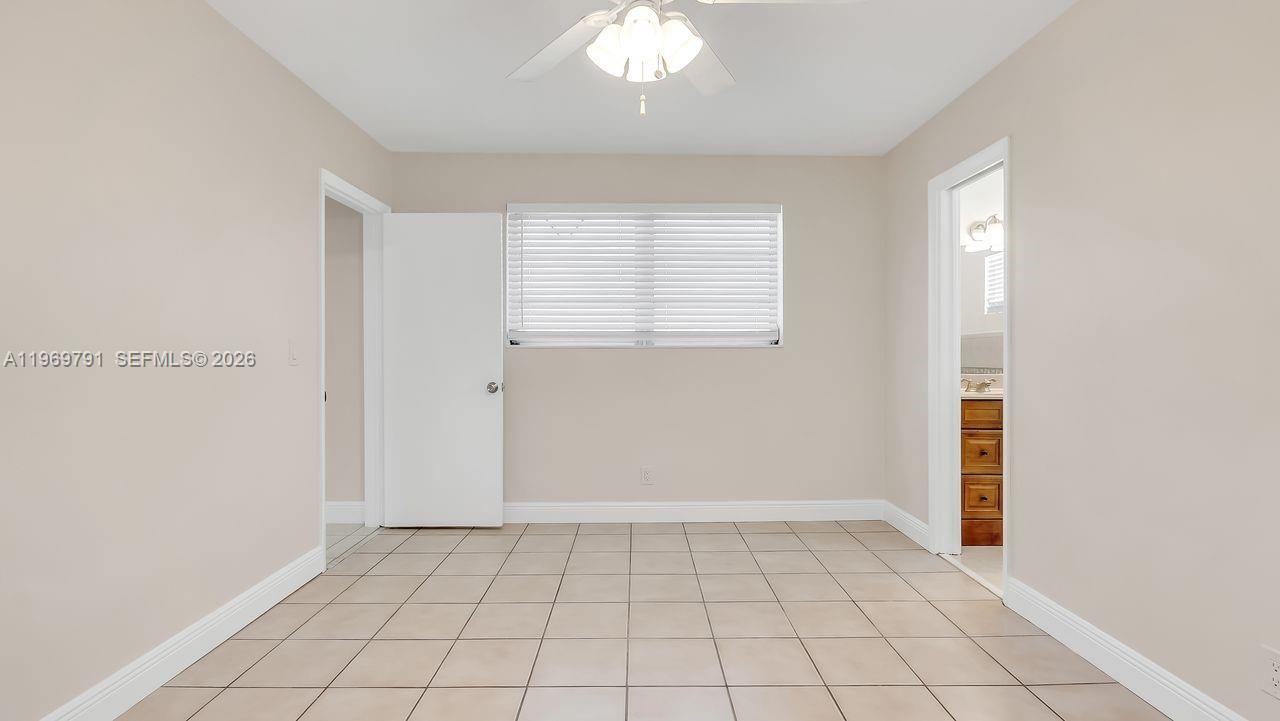 Ver detalles 5300 6 / 3 2898 sq. ft. $ 2026-02-21 0 foto