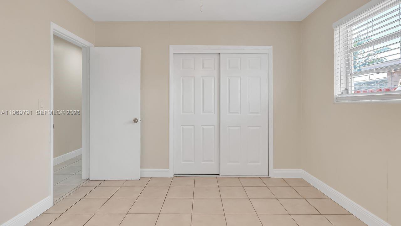 Ver detalles 5300 6 / 3 2898 sq. ft. $ 2026-02-21 0 foto