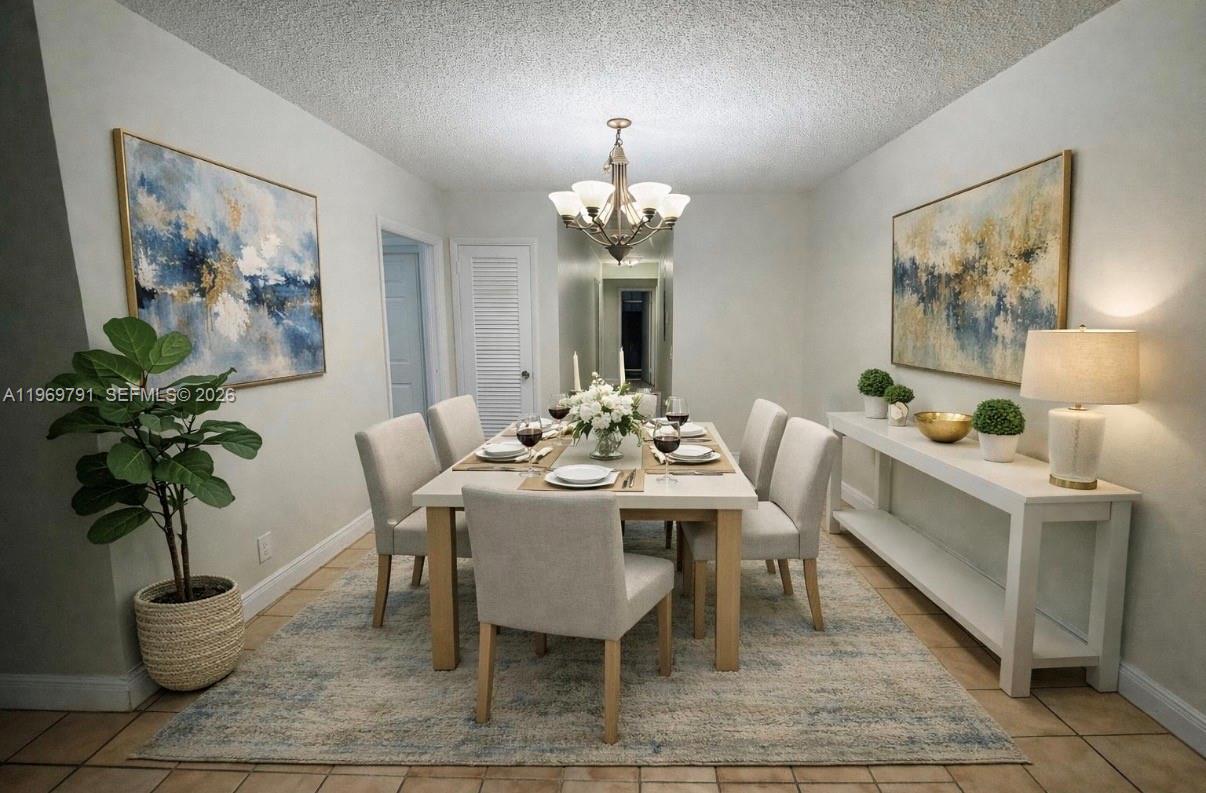 Ver detalles 5300 6 / 3 2898 sq. ft. $ 2026-02-21 0 foto