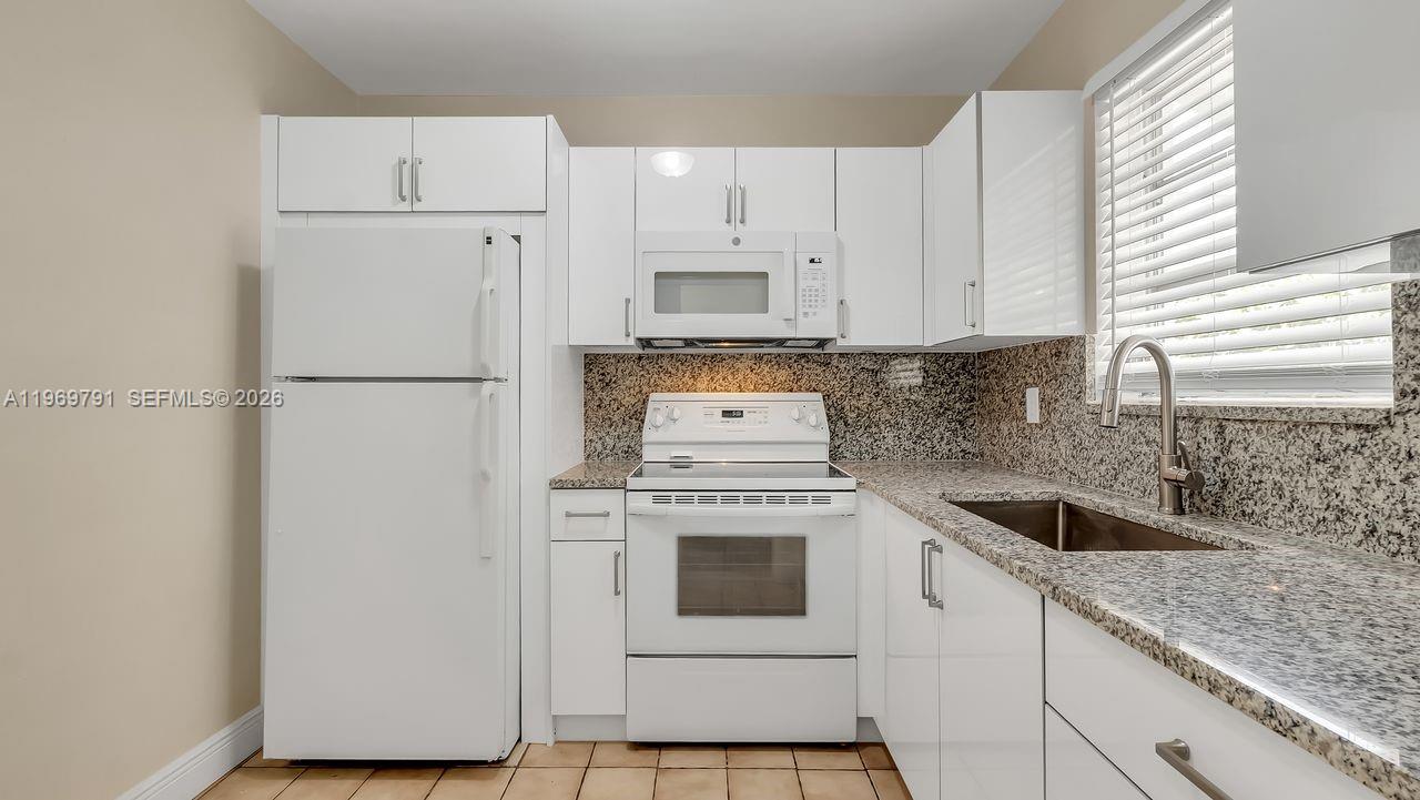 Ver detalles 5300 6 / 3 2898 sq. ft. $ 2026-02-21 0 foto