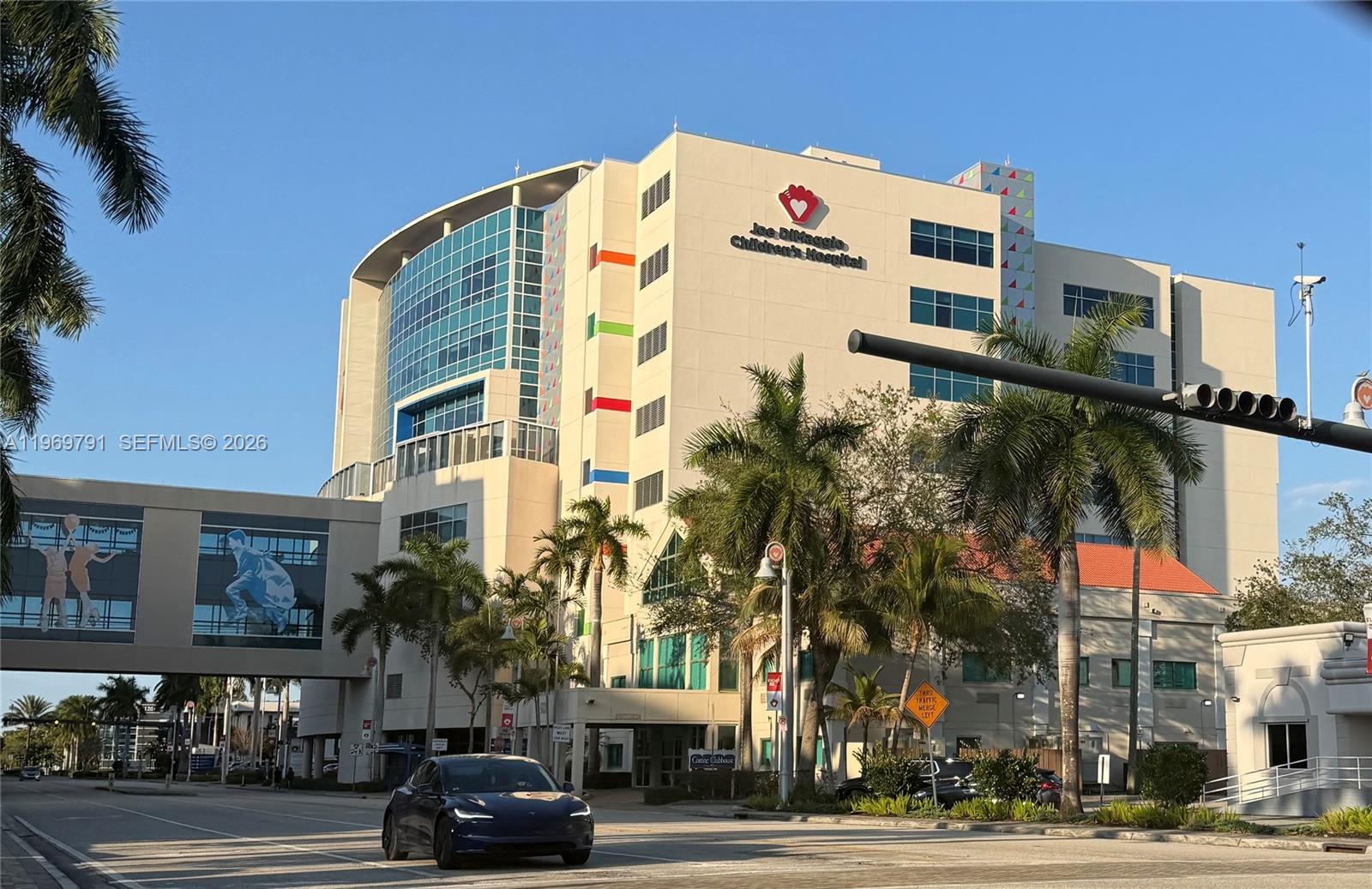 Ver detalles 5300 6 / 3 2898 sq. ft. $ 2026-02-21 0 foto