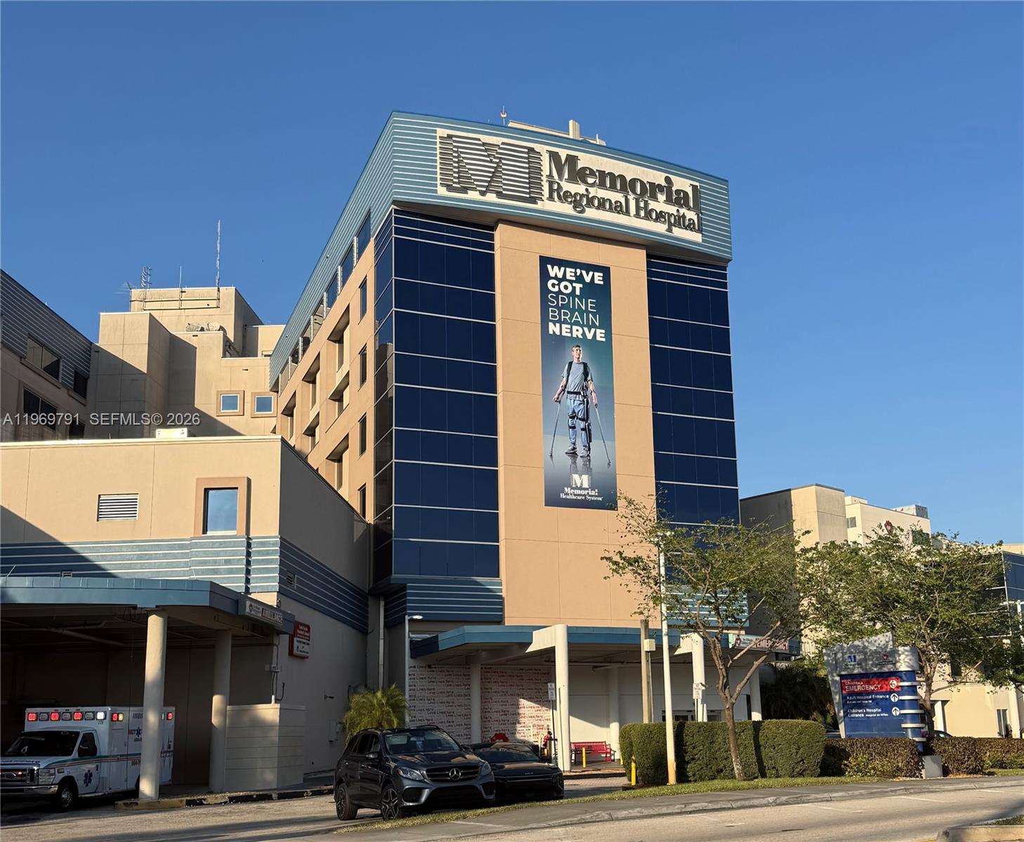 5300 6 / 3 2898 sq. ft. $ 2026-03-12 0 Photo