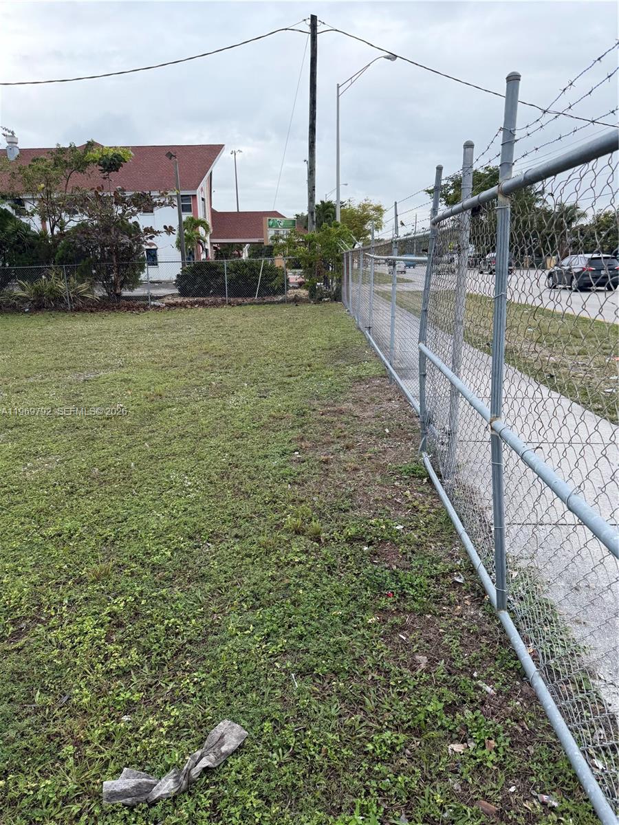 See details / sq. ft. $ 2026-02-21 0 Photo