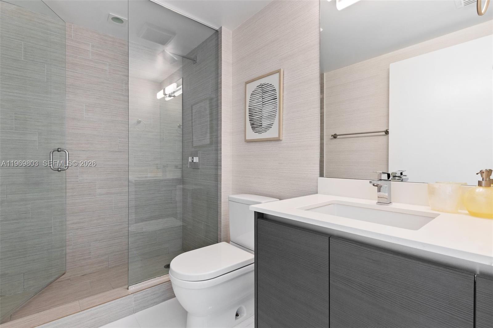 See details 4-2405 2 / 3 1541 sq. ft. $ 2026-02-21 0 Photo