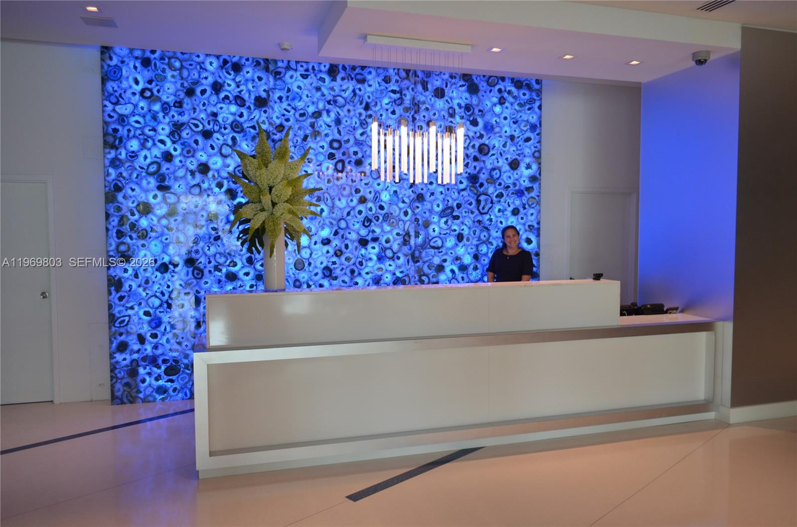 See details 4-2405 2 / 3 1541 sq. ft. $ 2026-02-21 0 Photo