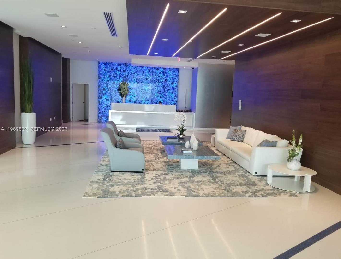 See details 4-2405 2 / 3 1541 sq. ft. $ 2026-02-21 0 Photo