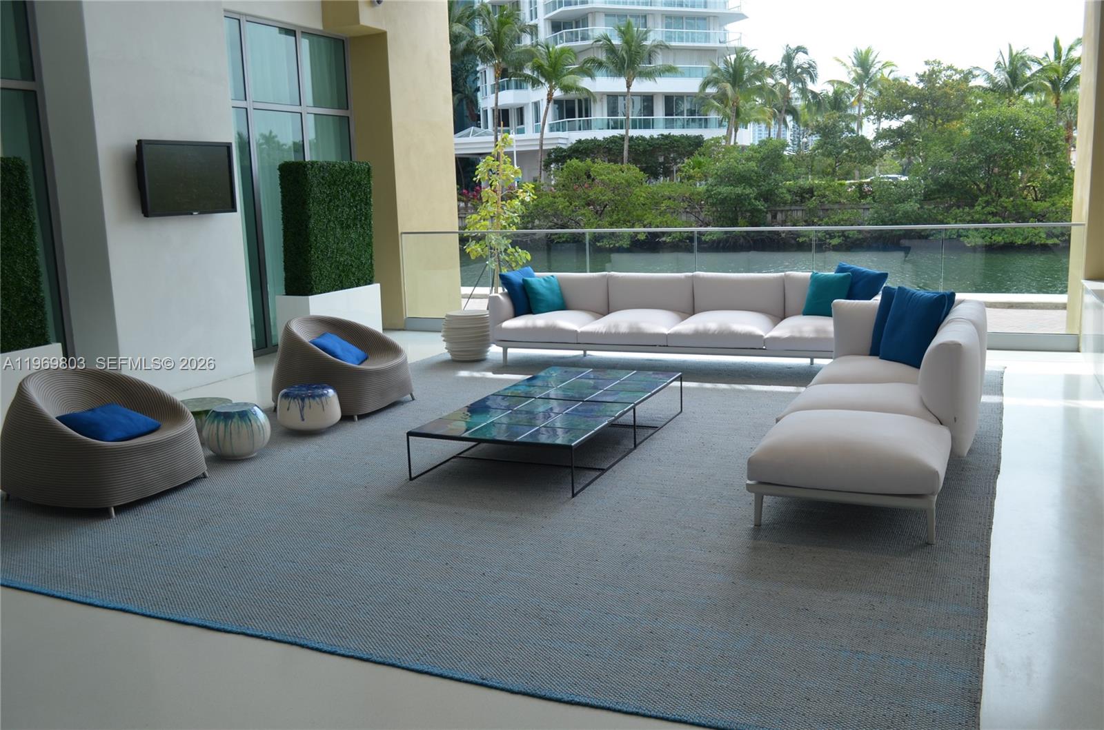 See details 4-2405 2 / 3 1541 sq. ft. $ 2026-02-21 0 Photo