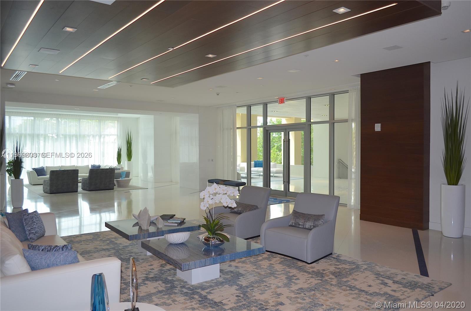 See details 4-2405 2 / 3 1541 sq. ft. $ 2026-02-21 0 Photo