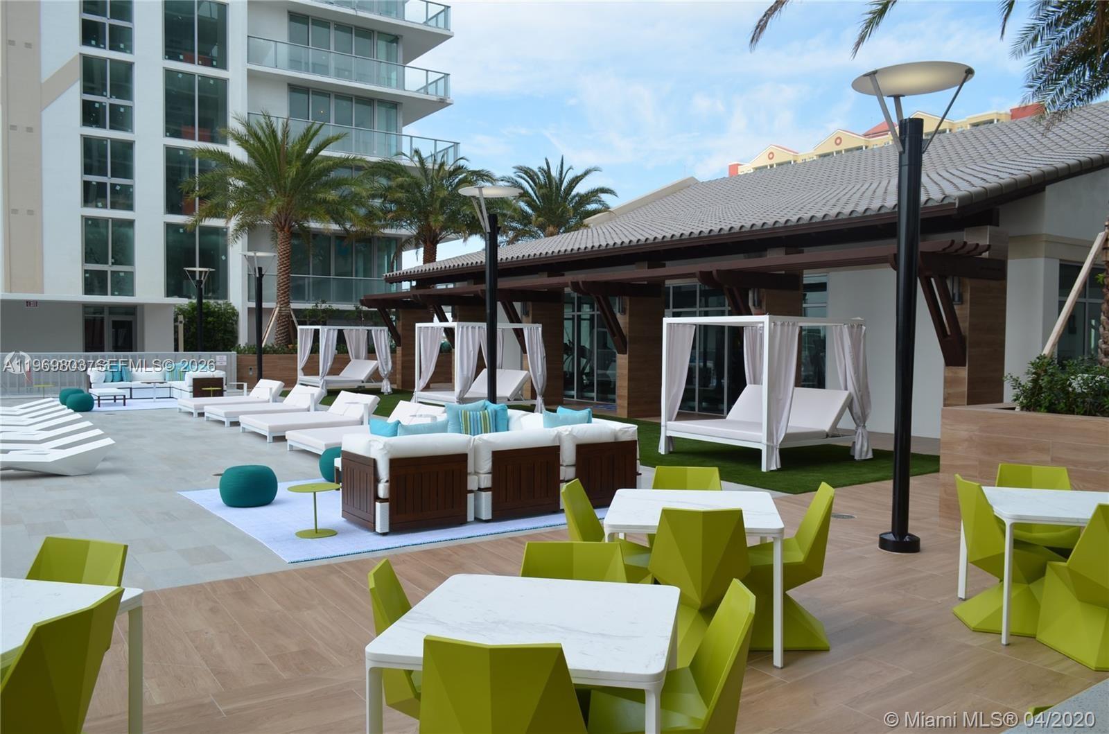 See details 4-2405 2 / 3 1541 sq. ft. $ 2026-02-21 0 Photo