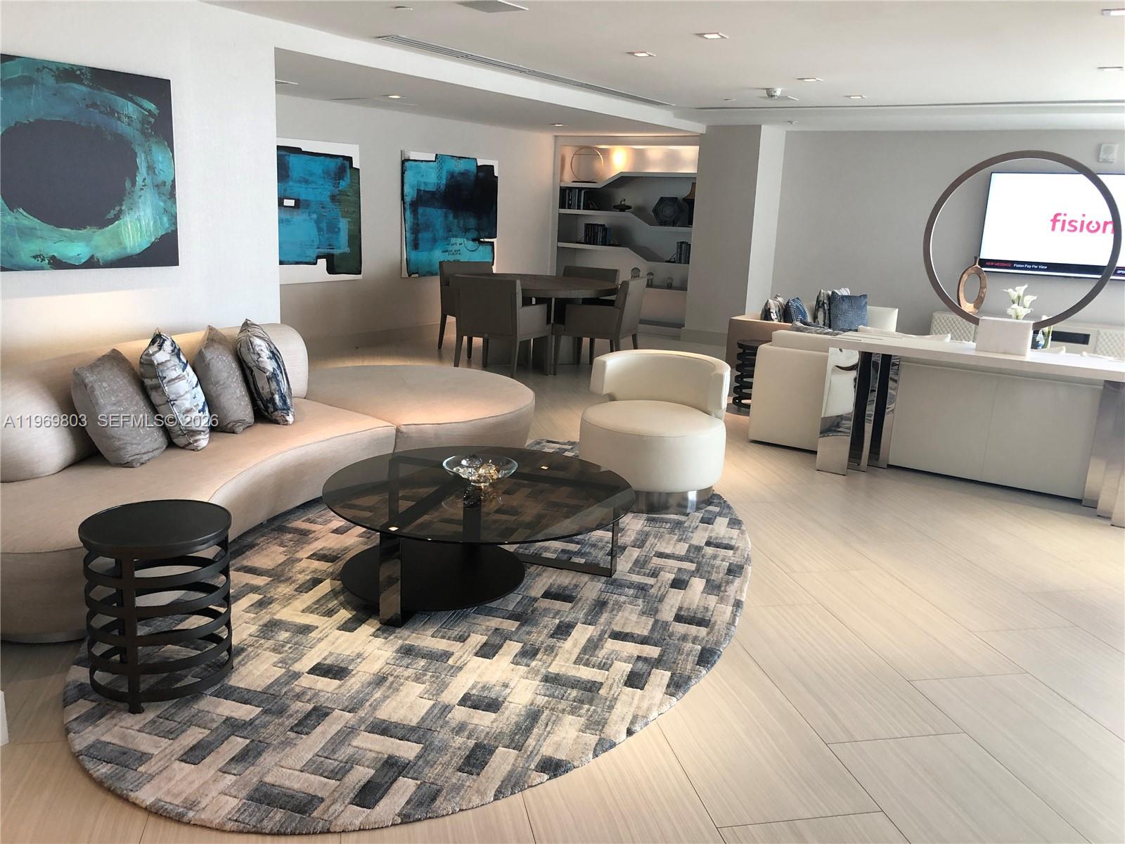 See details 4-2405 2 / 3 1541 sq. ft. $ 2026-02-21 0 Photo