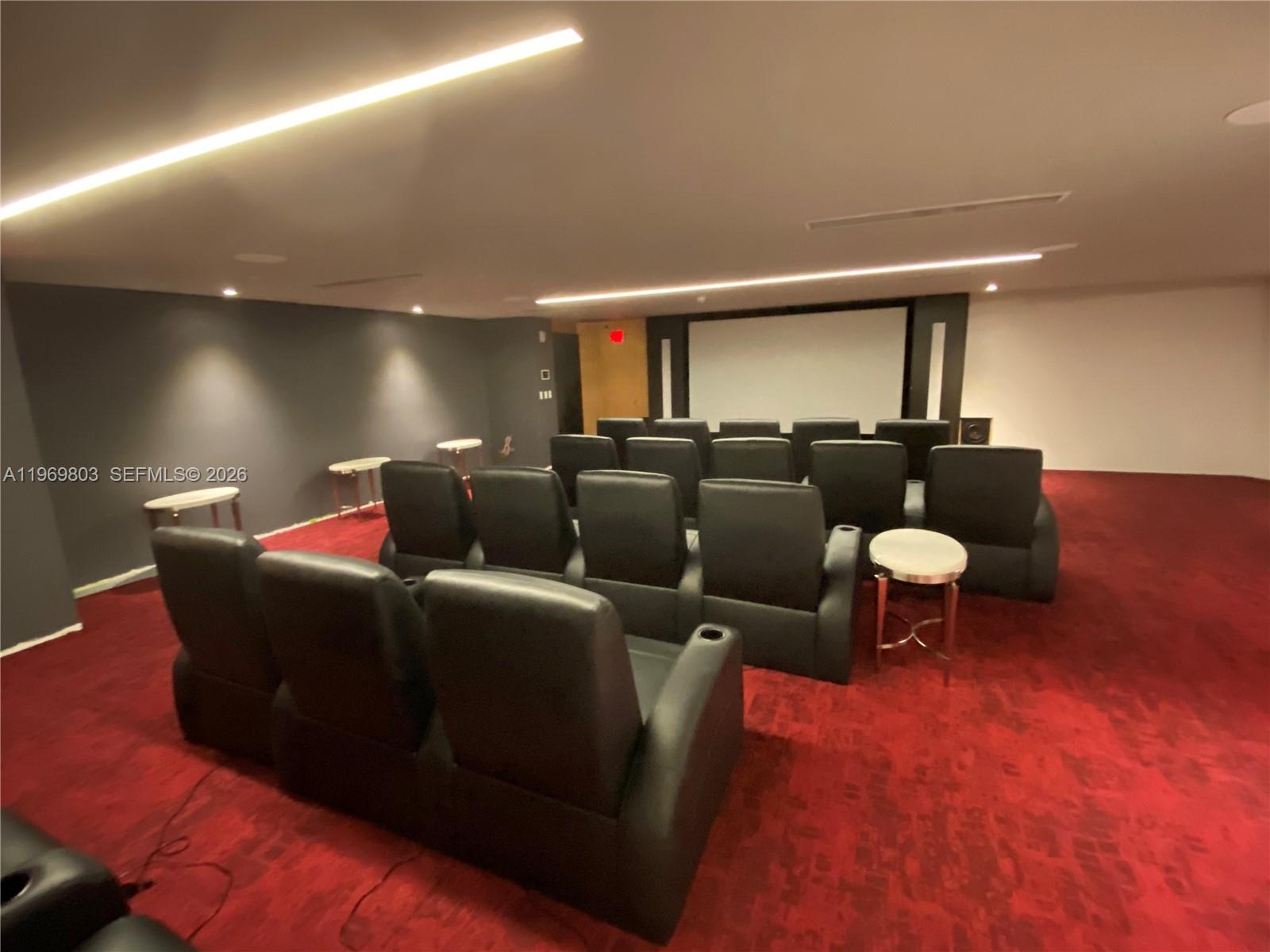 See details 4-2405 2 / 3 1541 sq. ft. $ 2026-02-21 0 Photo