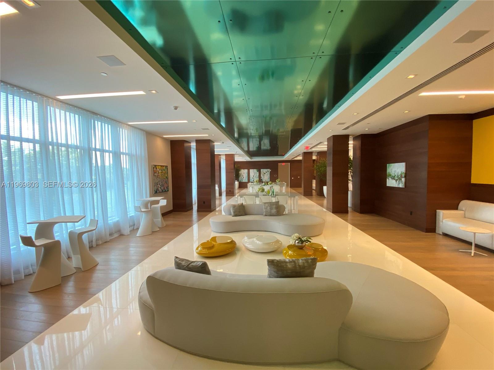 See details 4-2405 2 / 3 1541 sq. ft. $ 2026-02-21 0 Photo