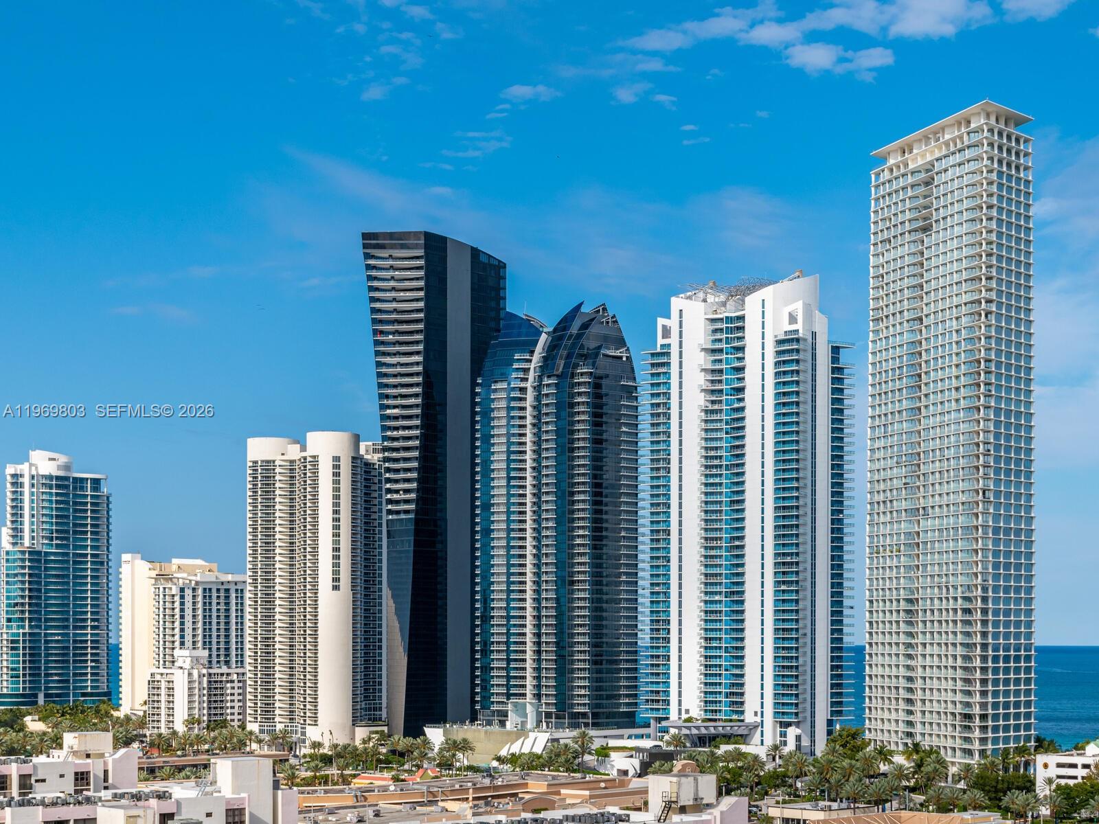 See details 4-2405 2 / 3 1541 sq. ft. $ 2026-02-21 0 Photo