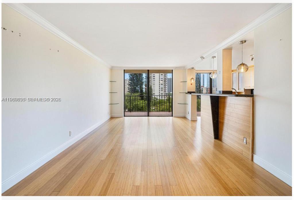 See details 612 2 / 2 1240 sq. ft. $ 2026-02-21 0 Photo